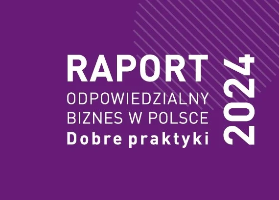 Działania TIM-u wśród niemal 1000 dobrych praktyk odpowiedzialnego biznesu