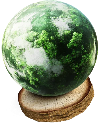 Planeta